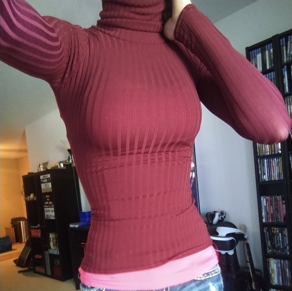 Love Poshmark!! - Picture 6 of 7